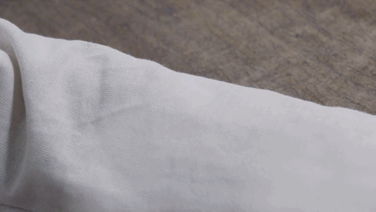 giphy-5.gif