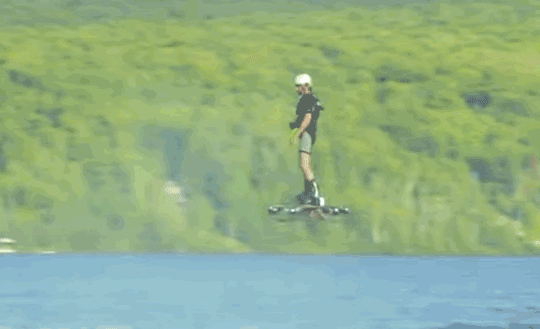 giphy-2.gif
