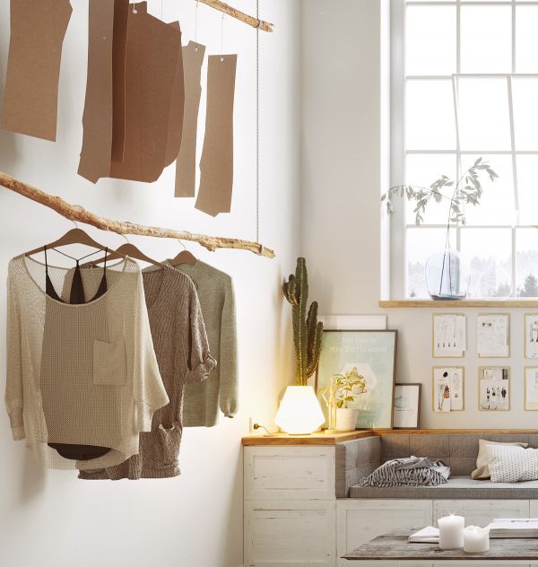 Rustic-clothes-rail-600x632.jpg
