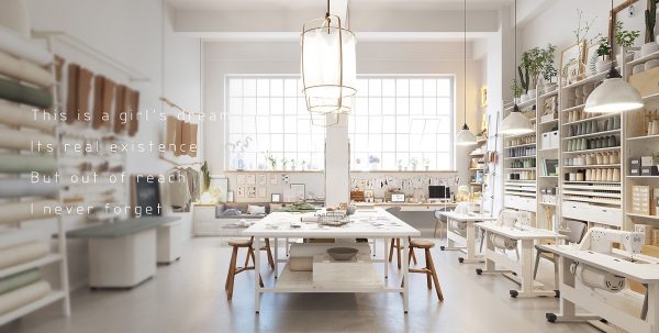 Sewing-room-ideas-600x303.jpg
