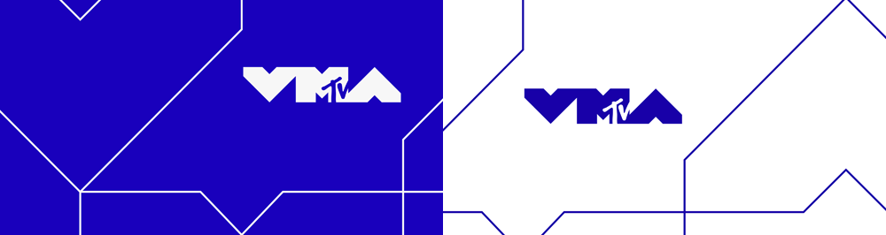 2017MTV音乐电视大奖视觉形象5.png