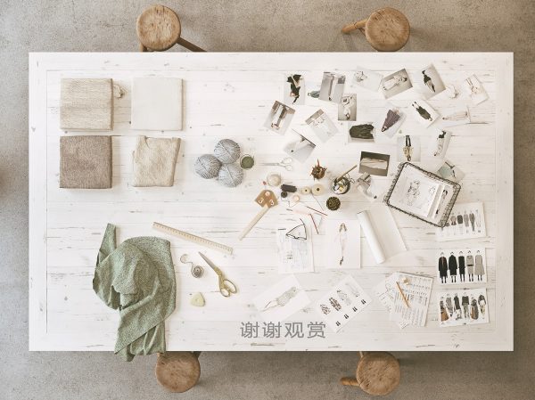 Rustic-table-600x449.jpg