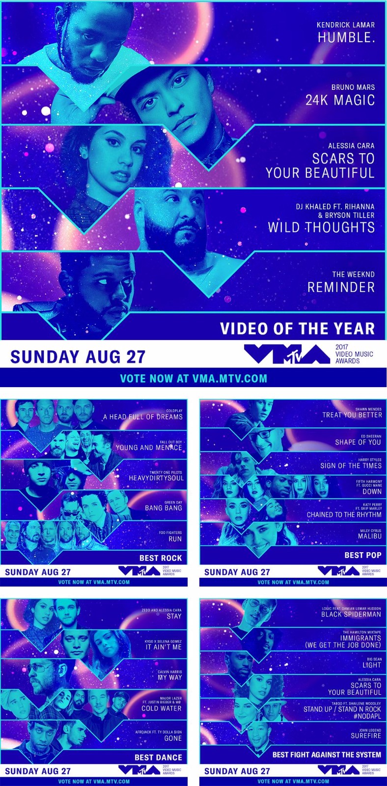 MTV在街头推广广告.jpg