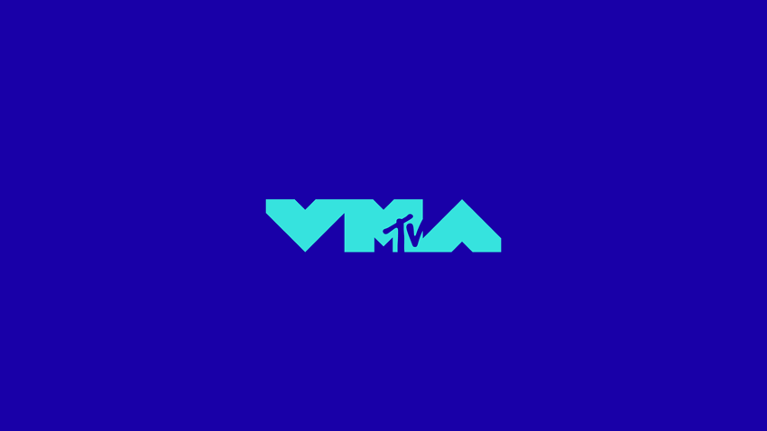 2017MTV音乐电视大奖视觉形象1.gif