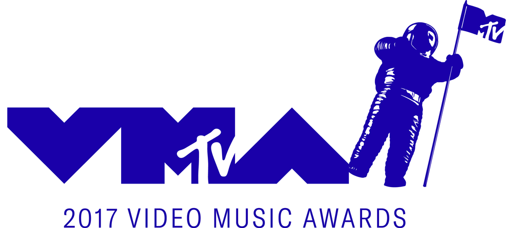 2017MTV音乐电视大奖视觉形象3.png
