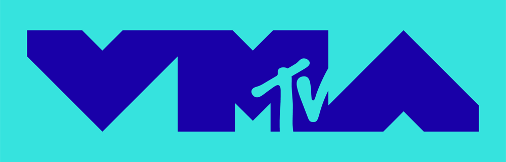 2017MTV音乐电视大奖视觉形象2.png