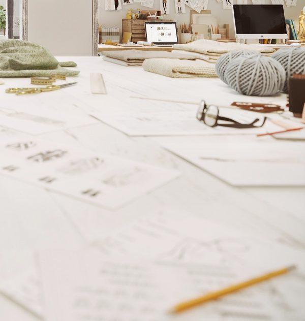 Crafting-table-600x632.jpg