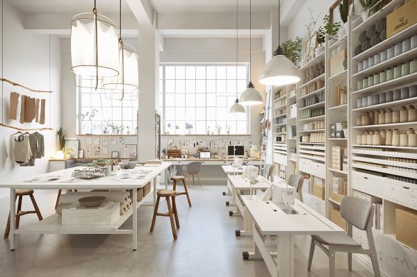 Craft-room-storage-600x399.jpg