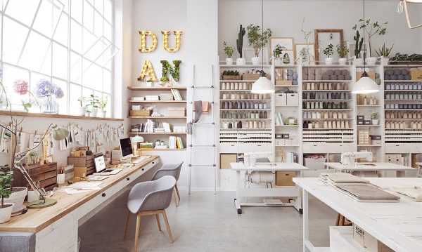 Craft-room-decor-600x359.jpg