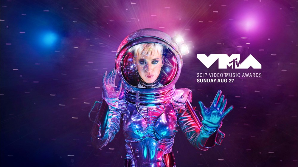 2017MTV音乐电视大奖视觉形象.jpg
