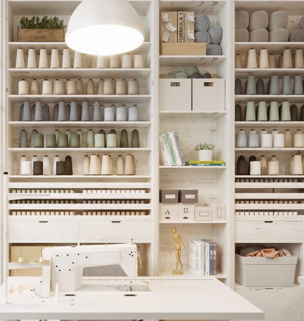 Sewing-room-storage-600x632.jpg