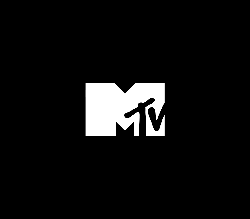 2017MTV音乐电视大奖视觉形象4.gif