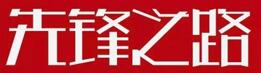 艺术与设计