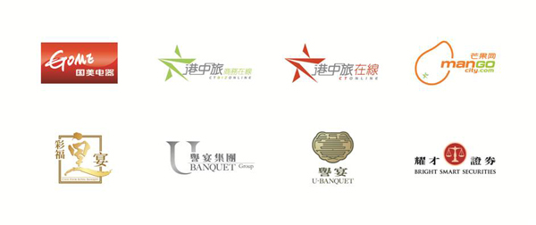 香港着名设计大师陈伟璇