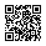 Nativetech营养补充剂品牌视觉形象设计