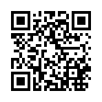 同济大学设计创意学院 · 上海设计之都促进中心：交互设计工作坊