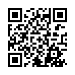 5G网络官方LOGO设计正式发布