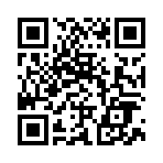 第三届全国平面设计大展 截稿延期至10月底