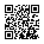 南京艺术学院首次在海外举办毕业设计展