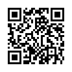 2018江南大学设计学院专本科毕业展：社会愿景