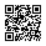 台湾大学生第37届新一代设计展