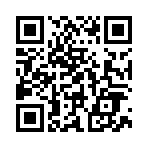 2019北美车展上最火的十款车型