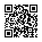 ADAA 2019 Adobe卓越设计大奖征集