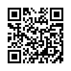 第二届法蓝瓷光点计划启动发布会圆满落幕
