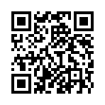 北新房屋青年建筑设计师大赛颁奖典礼暨设计师交流会（北京站）隆重举行