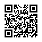 着色未来——时尚产业可持续发展国际会议通知